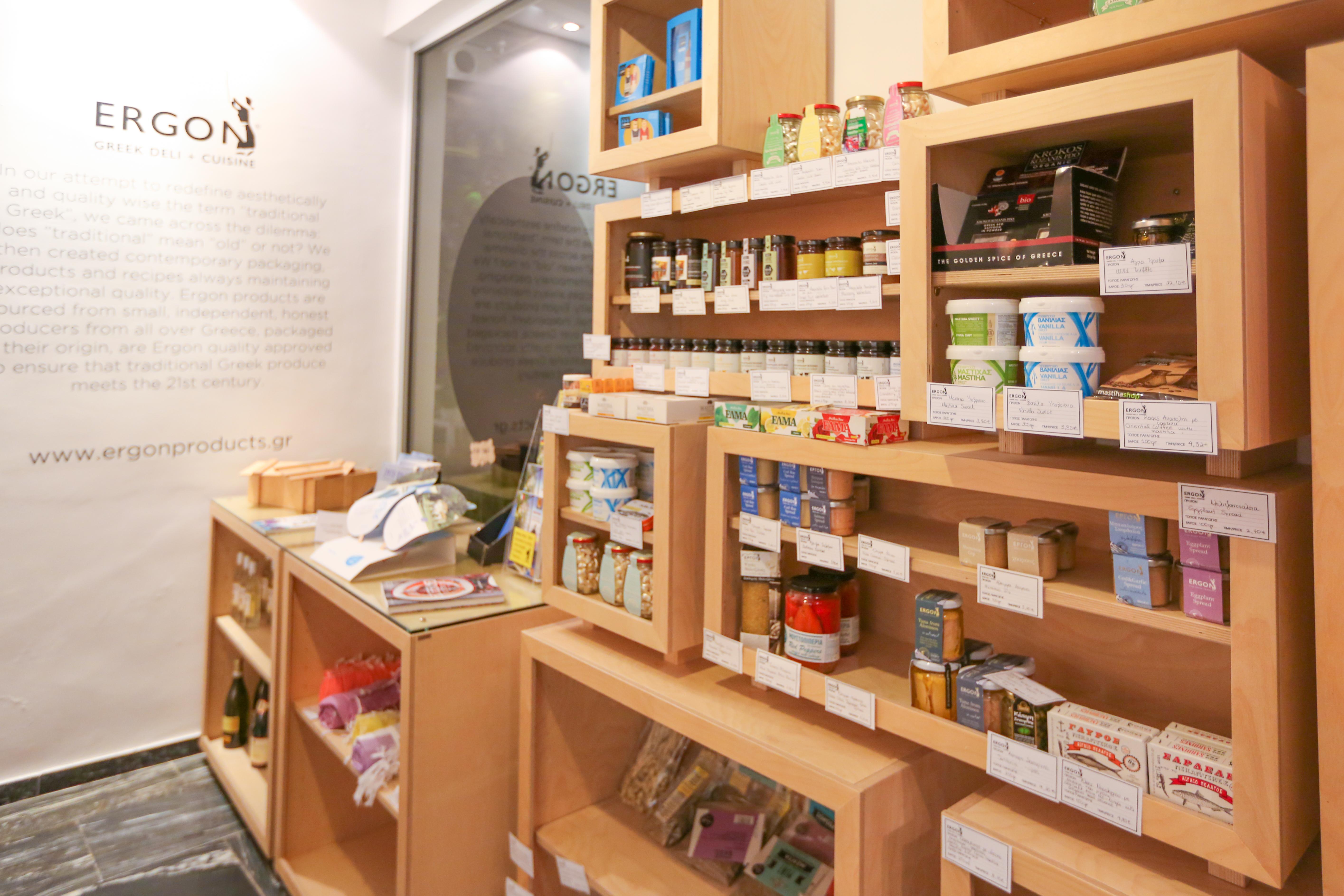 Mandraki Village Boutique Hotel コウコウナリス エクステリア 写真